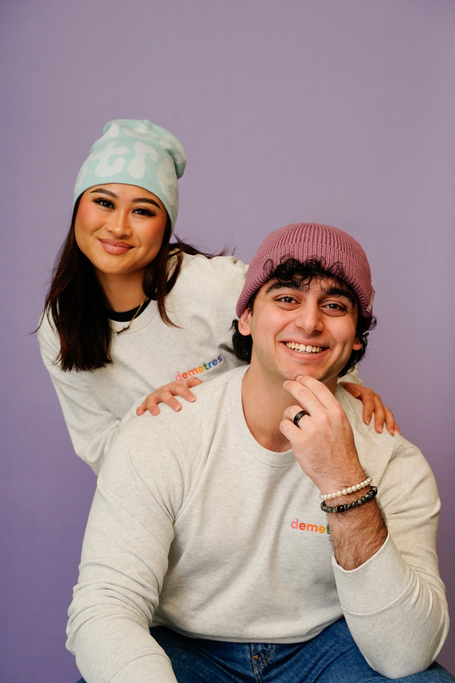 Beanies