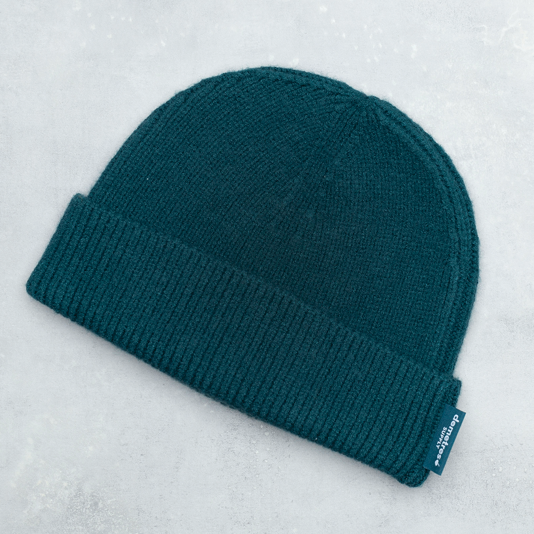 Agave Beanie